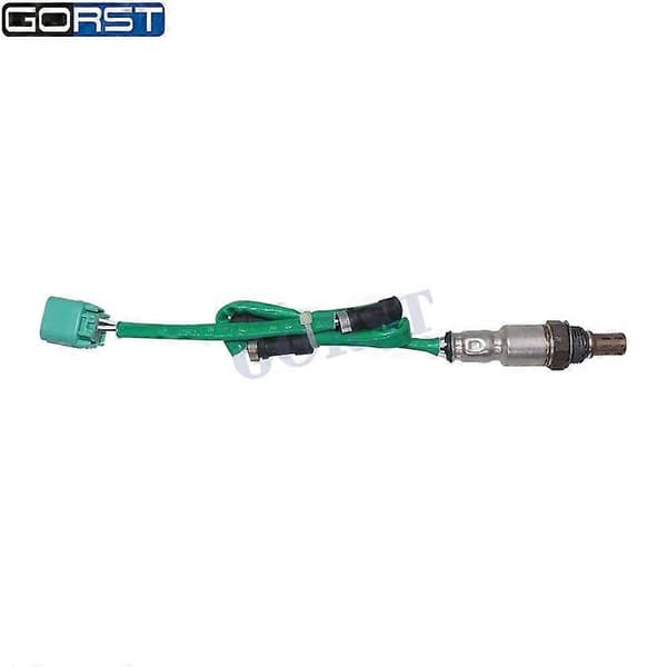 Oksygensensor 635-h16 for Honda bil bildel