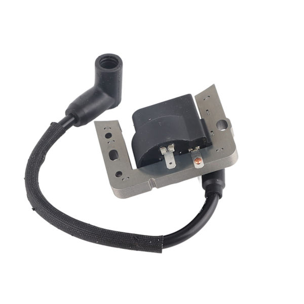Tecumseh 34443 34443A 34443B 34443C 34443D Solid State Tændspolemodul til Plæneklipper