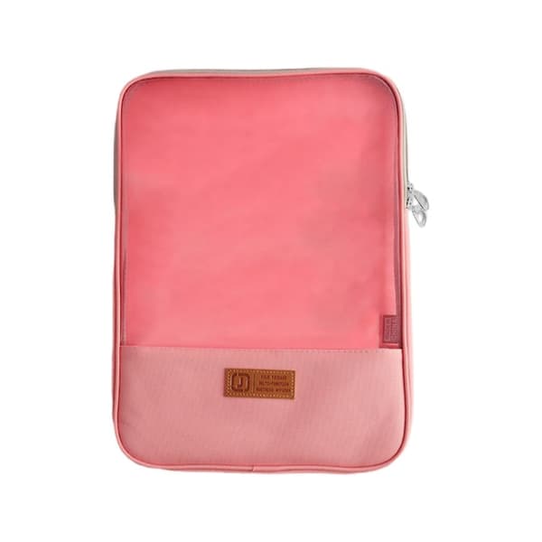 Barnsammetshängare, hållbara spädbarns- och småbarnshängare för garderob - 20-pack Pink