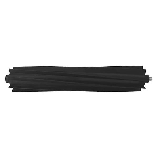 (Ny) Mikrofonbåndflekskabel for Sony Xperia Z5