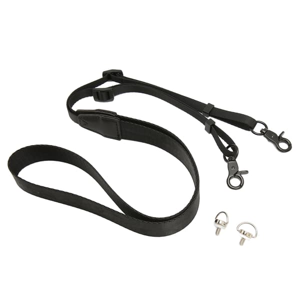 DJI Air3 Mini 3 Pro Drone Fjernkontroll Stropp Justerbar Nylon Halsstropp