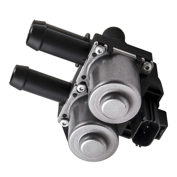 XR840091 Varmestyring til ventilmontering