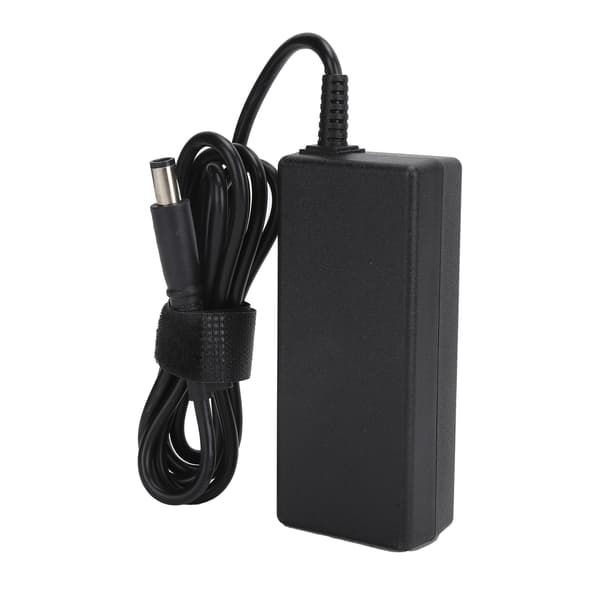 65W HP Laptop Strømadapter 19.5V 3.33A Oplader