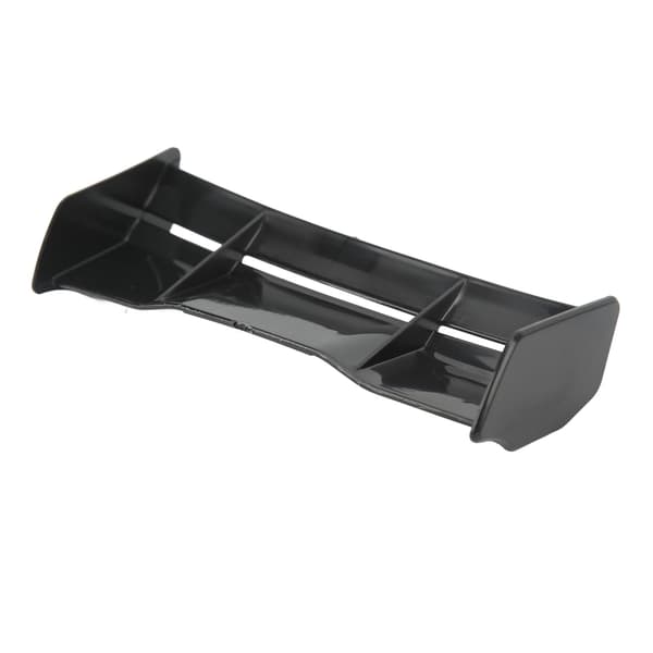 BONZAI 1 16 RC Bil Bagvinge Spoiler Downforce Opgradering