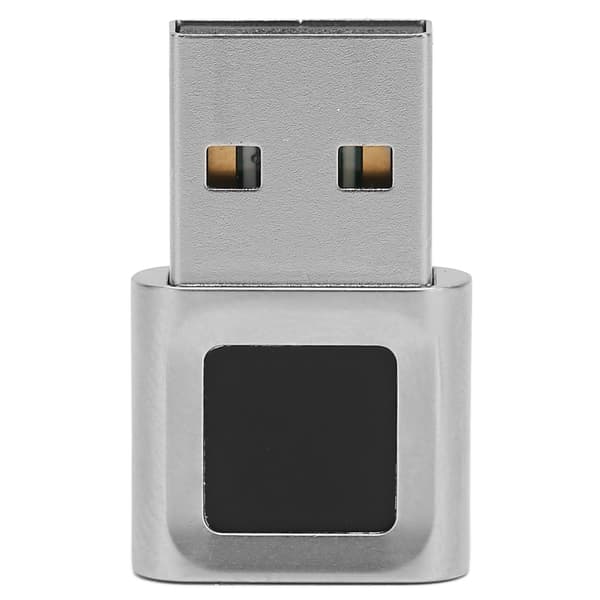 Windows Laptop USB Fingeravtrykksleser Høy Sensitivitet