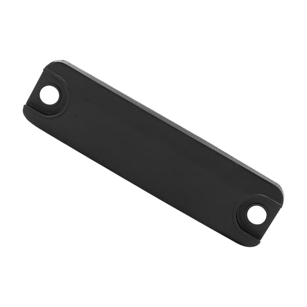 Trunk Hatch Switch Frigørelsesknap Kappe 84840-21010 Erstatning for 4Runner/Prius/Sienna/Camry