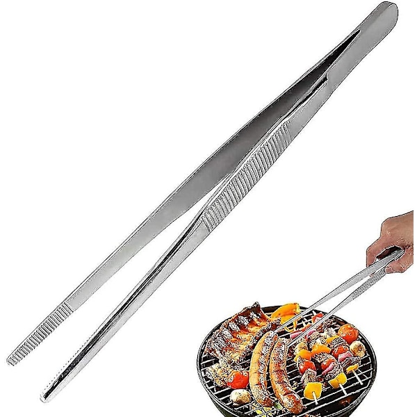 Kökstång, Kötttång