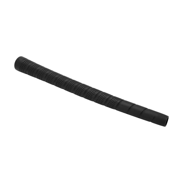 Anti-slip golf puttergreb til børn, begyndere, træning, sort