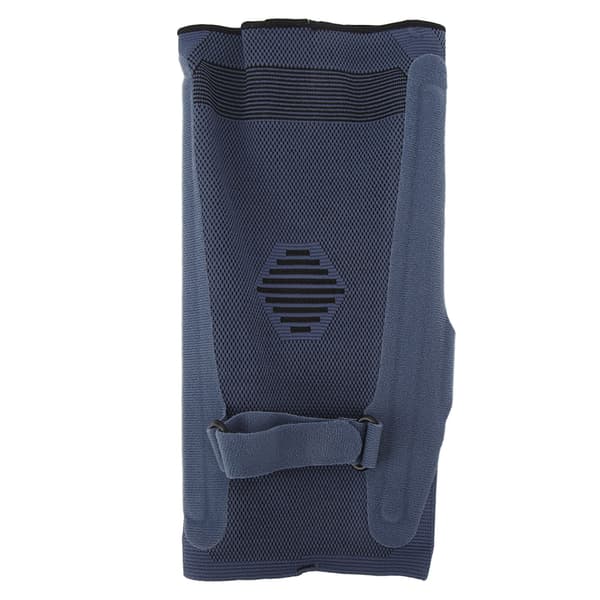 Åndbar Knækompressionsstøtte Patellar Support XL