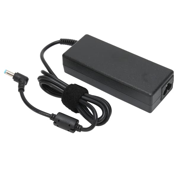 90W AC DC 5.5x1.7mm Rundt Interface 19V 4.74A Strømadapter til Acer 100V-240V