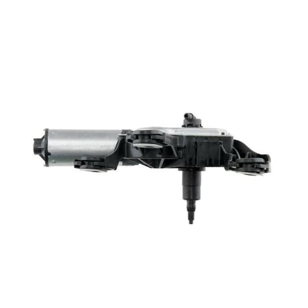 1z5955711 Visker Motor Bagrudevisker Motor Bil Til (1z3) 2004-2013
