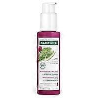 Barbaria Fig Serum 100 ml serum