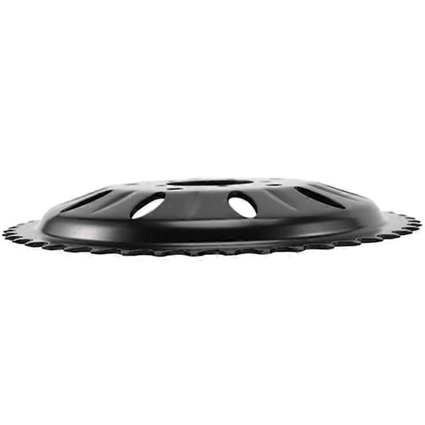 46T tandhjul til Bafang 48V 1000W BBSHD centermotor