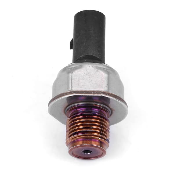 Chevrolet Captiva Cruze Epica Bränsletrycksensor Högtryckssensor 9307Z528A