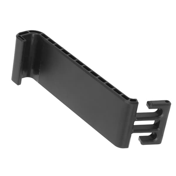 Fjernkontrolltablett Utvidet Brakett 12mm Klemme Drone Tilbehør for MAVIC AIR 2L