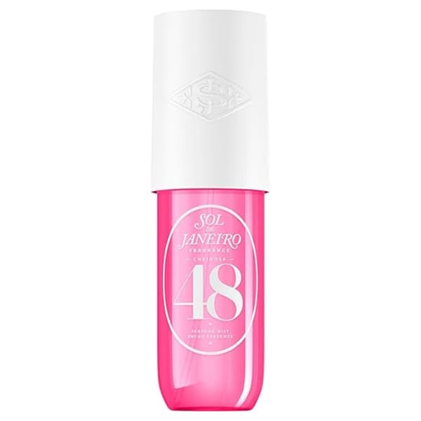 Sol de Janeiro Cheirosa Hår- og Kroppsparfymespray Cheirosa 48