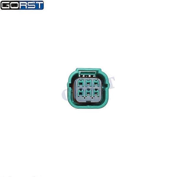 Oksygensensor 635-h16 for Honda bil bildel