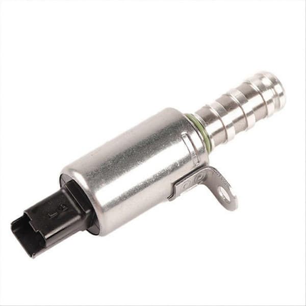 11368610388 Variabel ventiltiming solenoid