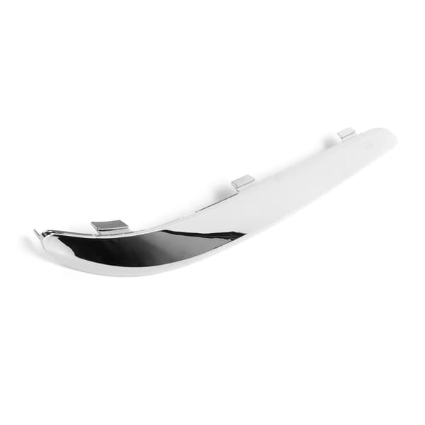 Chrysler 300 Frontfangerlist Høyre Side Erstatning 68127940AB