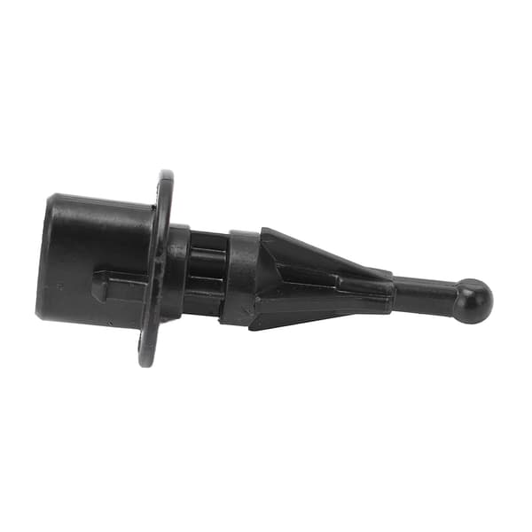 Mazda Millenia Protege Luftinntakstemperatursensor Erstatning 89424 12010