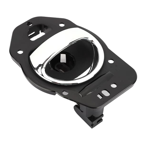 Krom Innvendig Dørhåndtak Chevy HHR 2006 2011