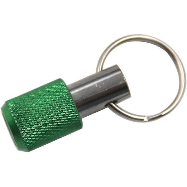 【DENGTU】Hex Shank Screwdriver Extension Set, 5 Pieces, Durable Construction, Universal Fit for Most Tools