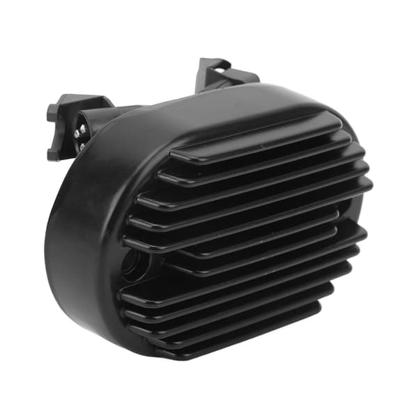 Aluminium spændingsregulator til 2008 2010 FXST FLST FXCW modeller