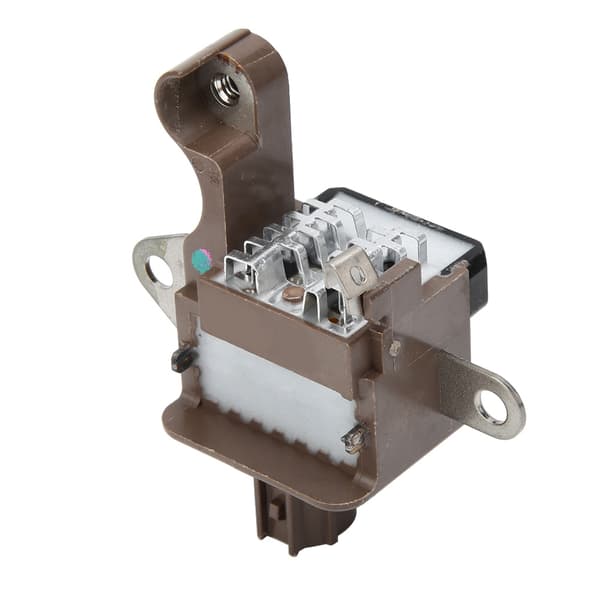 Honda Generator Spänningsregulator 2012 2018 IN6363