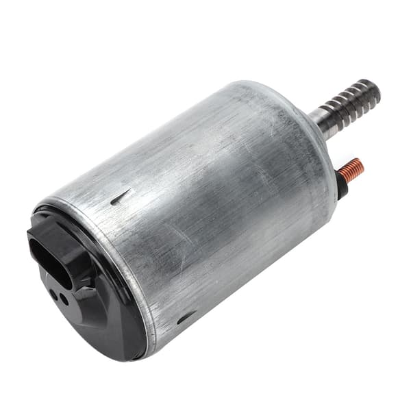 Excentrisk aksel servomotor aktuator Variabel ventil A2C59515104 11377509295 Passer til 1 3 E46
