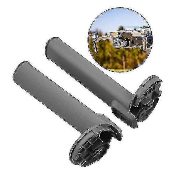 Kompatible reservedeler Dji Mavic 2 Pro venstre og høyre landingsunderstell