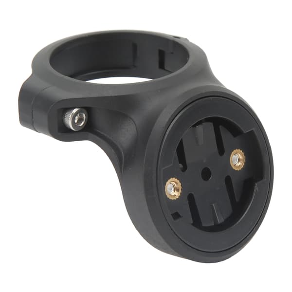 Garmin Varia Edge 130 Sykkelcomputer Plast Baklysholder Lite Rørfeste