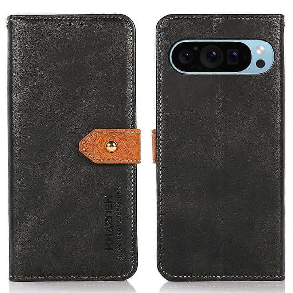 (Ny) Høyttaler Ringer Buzzer for iPhone X Not Specified
