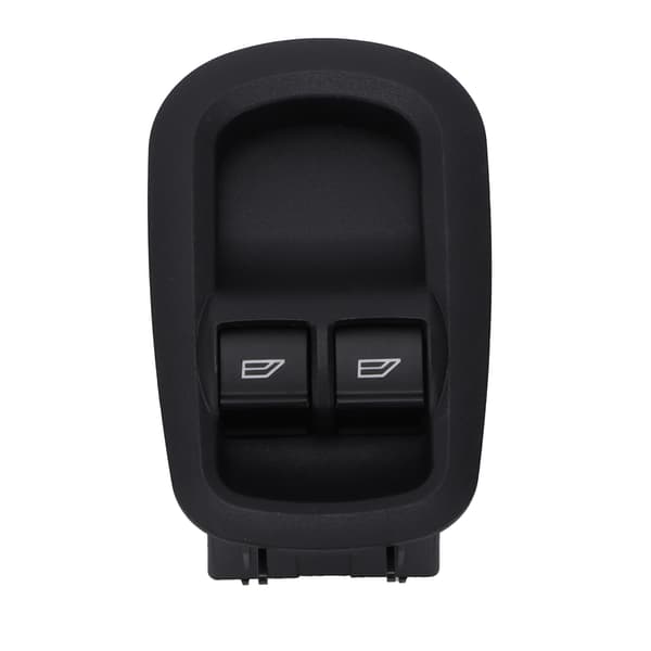 Ford Transit V362 MK8 2014 2020 Strømbryter for vindusheis, erstatning