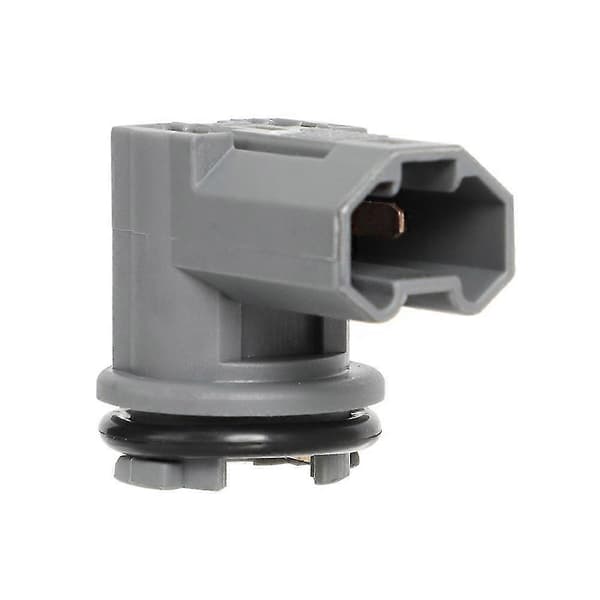 Baglygte/lys til Toyota Rav4 2013-2016, pæreholder, erstatter 81275-12501 FT