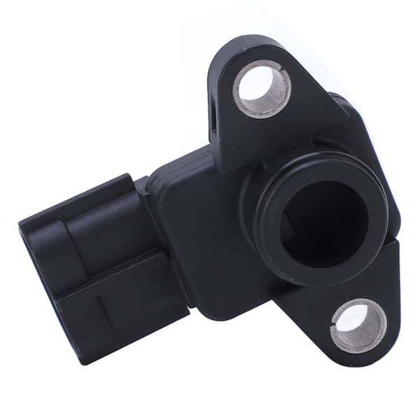 Suzuki Grand Vitara Manifold MAP Sensor Udskiftning 18590 68H00 Indsugnings Tryksensor