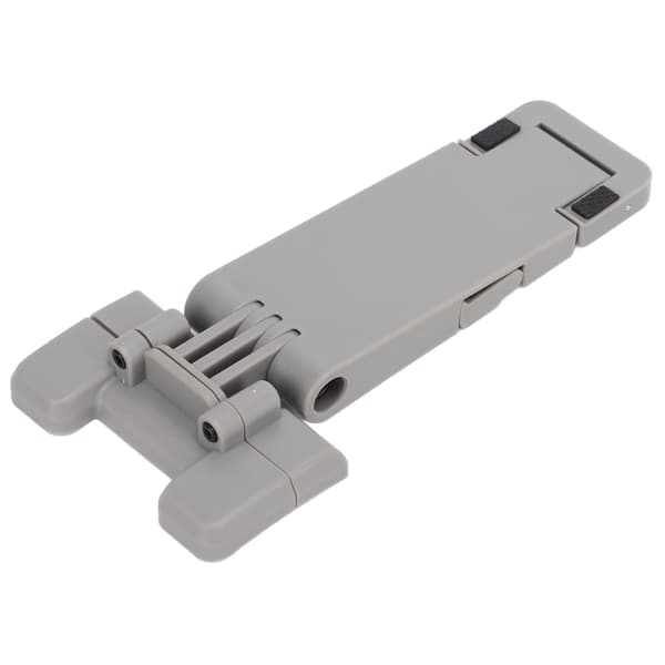 Tablettstativ Brettbart feste Bærbar feste for Mavic Air 2 Mini 2 fjernkontroll