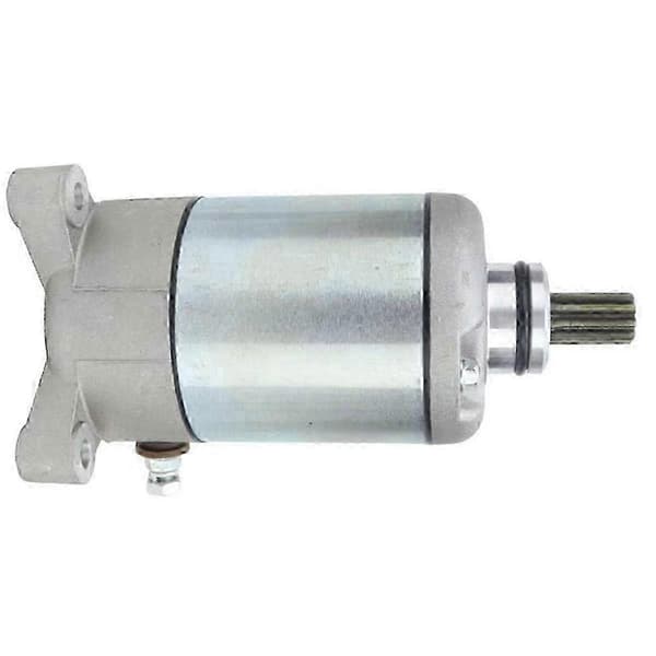 Startmotor for Polaris-modeller 335 400 450 500