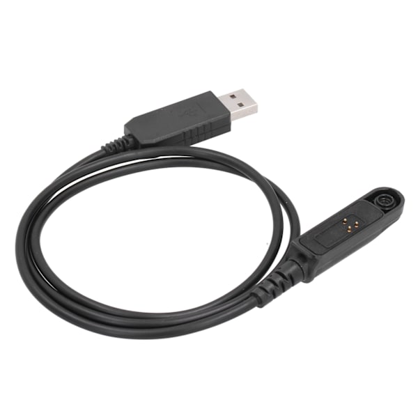 Baofeng UV-9R Plus BF-9700 USB Programmeringskabel Flexibel Bekväm