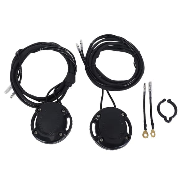 [DT] Tilt/Trim Limit Switch Kit til Mercruiser R / Alpha One 805320a03 805130a2