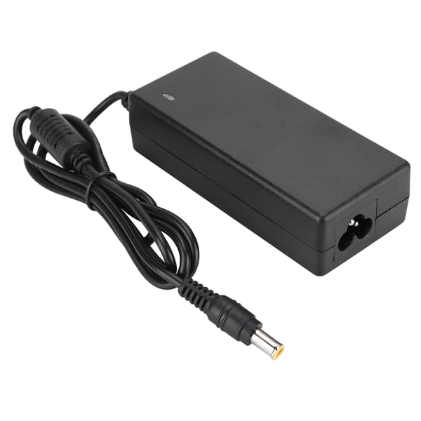Samsung SyncMaster 150 170 760 Serien Laptop Strömadapter 14V 3A till 4A