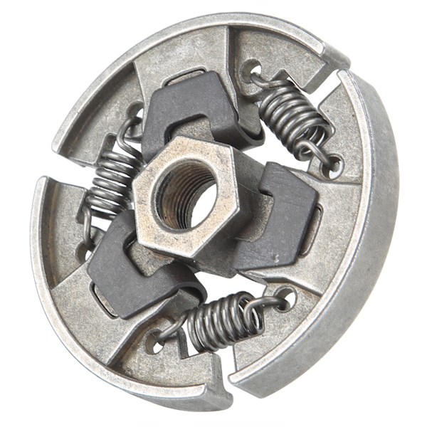 Kytkinkopan lisävaruste STIHL-moottorisahoihin: Sopii malleihin 017, 018, 021, 023, 025, MS170, MS180, MS210, MS230, MS250.