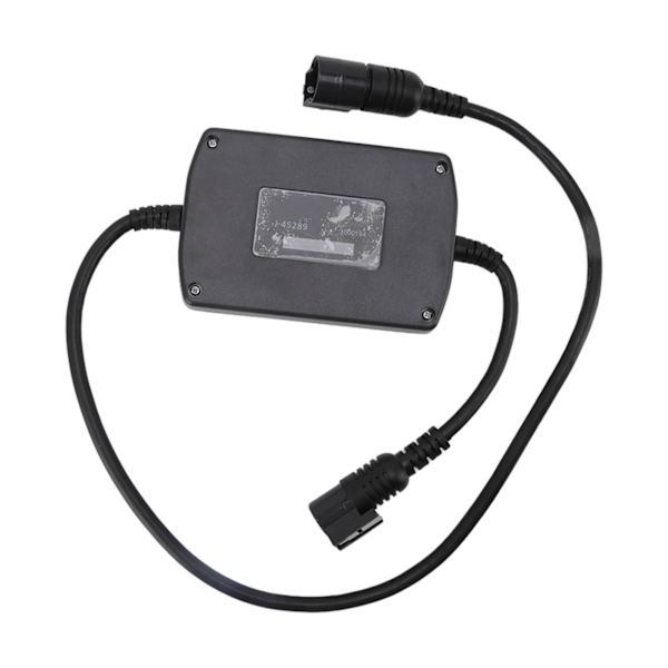 For Tech 2 automatisk diagnosekabel til Candi-interface modul Udskiftning til LaCrosse 3.6L 05