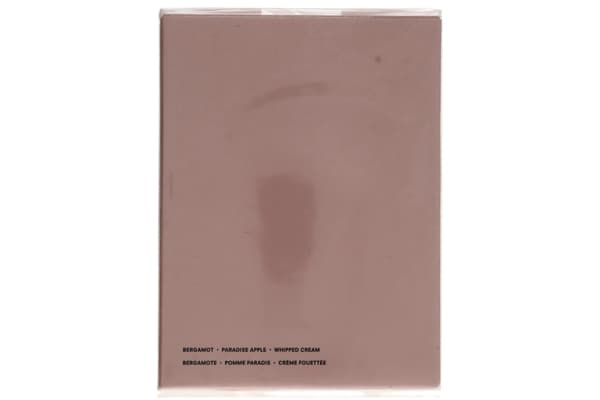 【DT】Eau So Sexy Eau De Parfum Spray För Kvinnor 100ml 3,4 oz