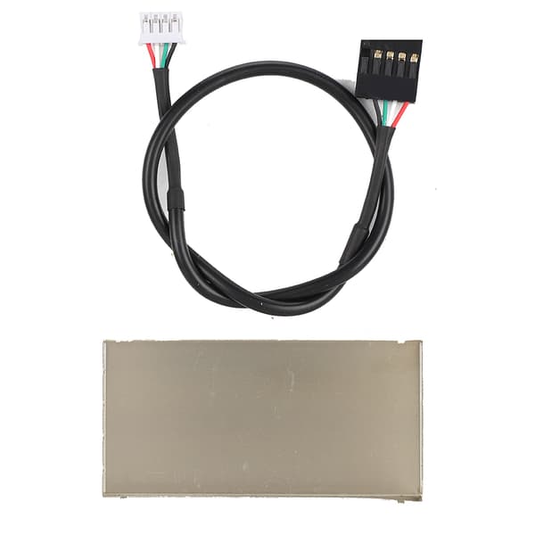 PCI-E 1X Desktop WIFI WLAN-adapter til 8260 7265 1535 7260 M2 NGFF til PCI-E 1X netværkskortkonverter