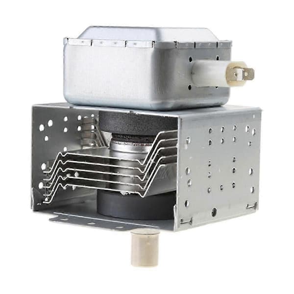 Mikroaaltouunin magnetroni ja 2M319J 2M253J magnetroni