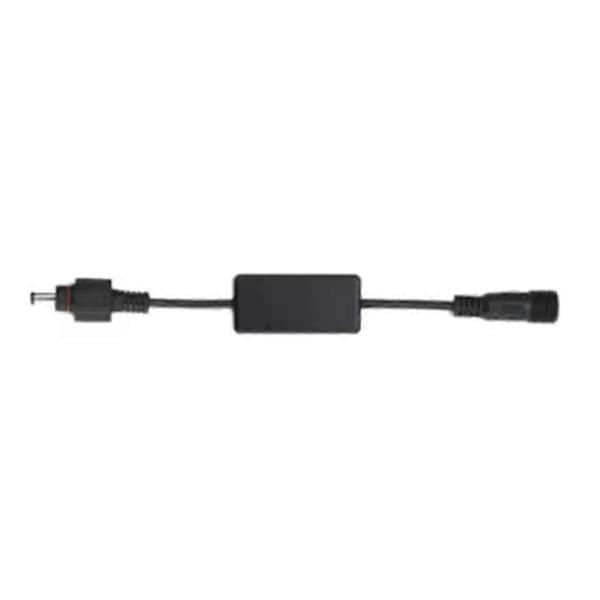Akvarium CO2 Regulator Smart Controller til Solenoidventiler Plante- og Fisketanktilbehør