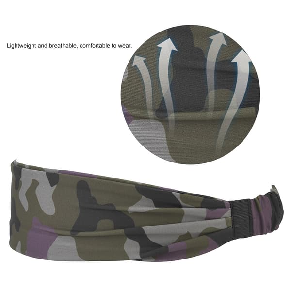 Posture Corrector Unisex axel Nyckelbensstöd Bälteshållare Upperback Plattång