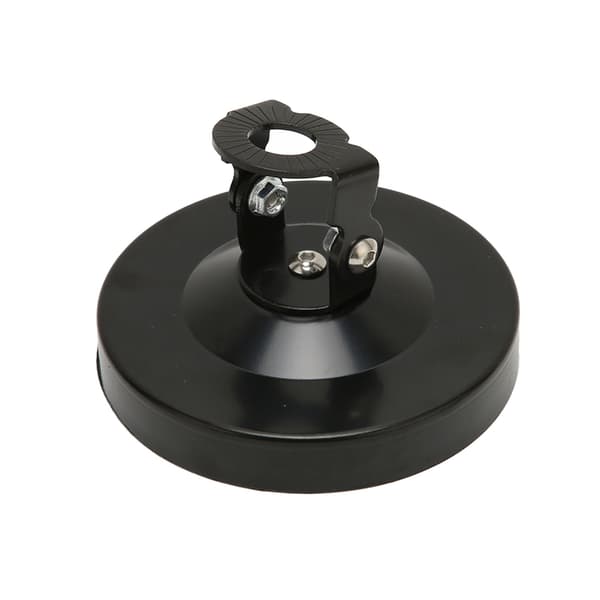 Yaesu Kenwood Magnetisk Antennefod