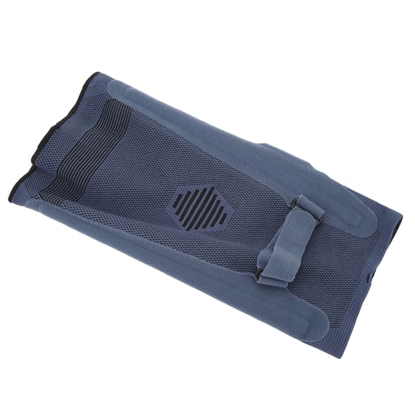 Åndbar Knækompressionsstøtte Patellar Support XL