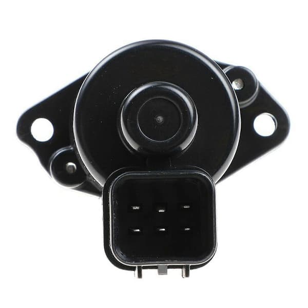 Iacv tomgangsluftreguleringsventil for Pickup Colt Md628053[dt]